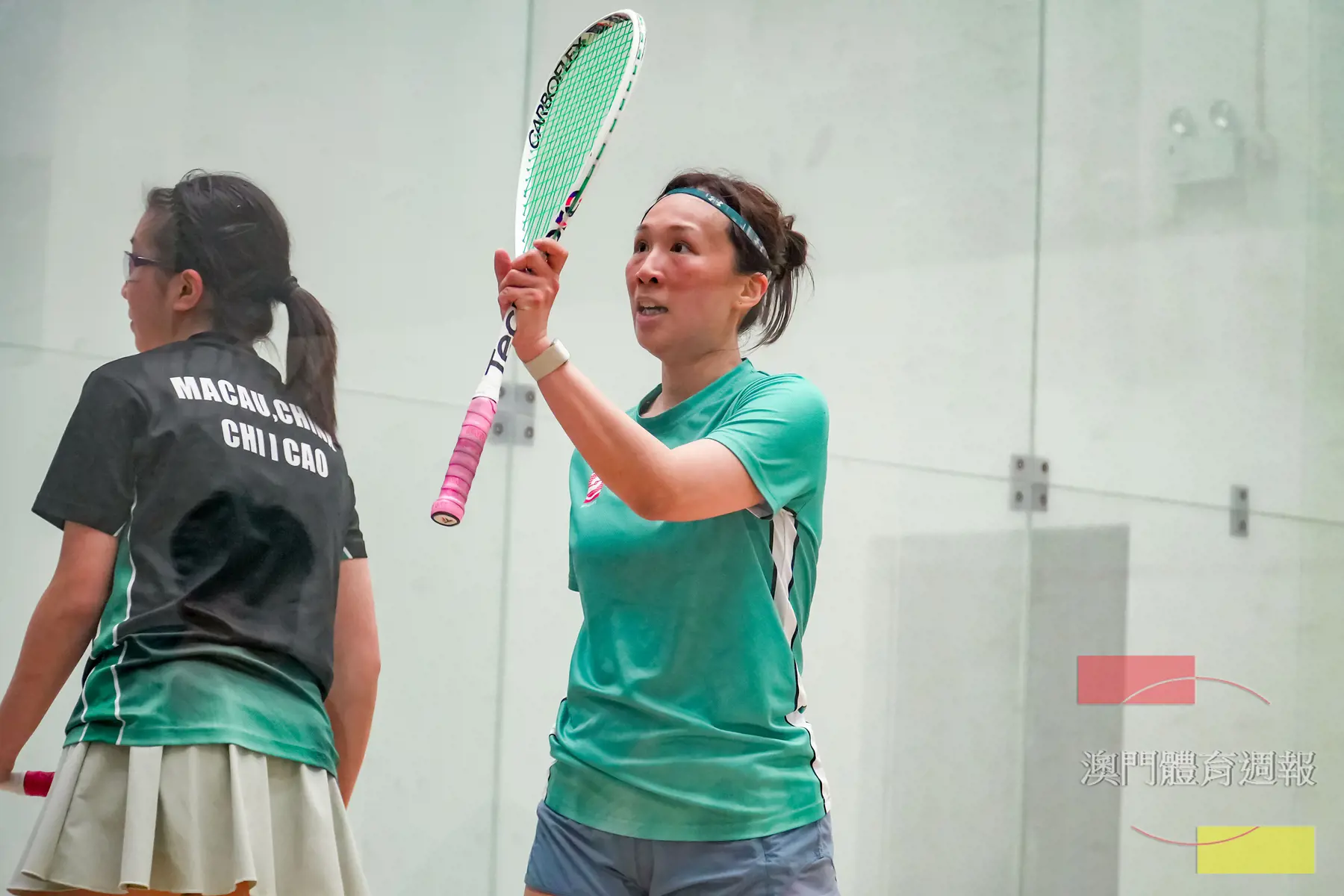 副2 廖桂芝表示這次奪冠帶來很大信心.jpg